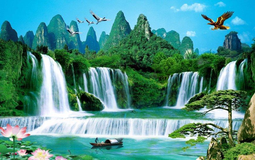 时代标杆－徐仲评